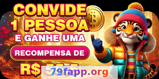 Imagem ilustrativa