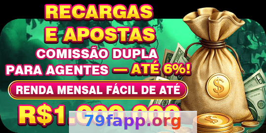 79F Cassino Online 2026: Plataforma Segura de Apostas Brasil 37 Imagem da página inicial 2