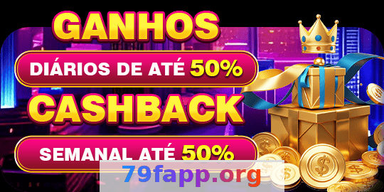79F Cassino Online 2026: Plataforma Segura de Apostas Brasil 36 Imagem da página inicial 3