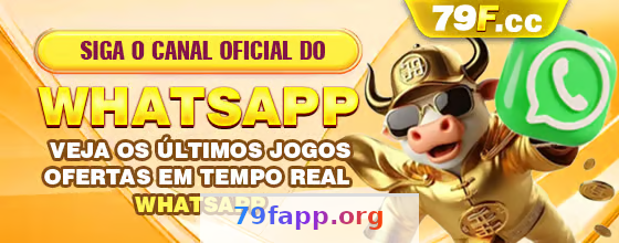 Imagem ilustrativa