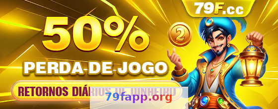 Imagem ilustrativa