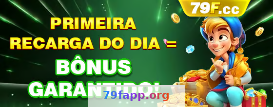 Imagem ilustrativa